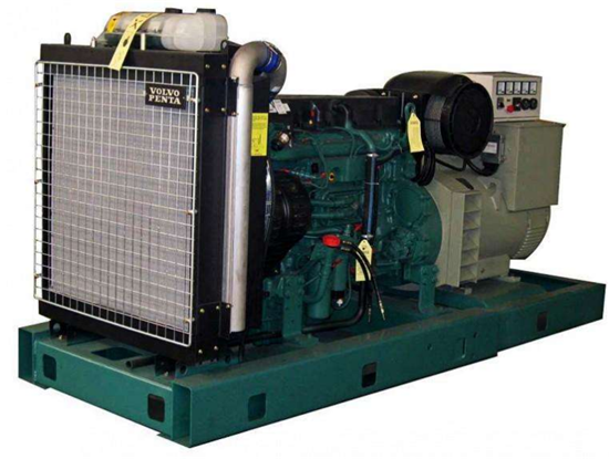 五龙口镇柴油发电机 五龙口镇柴油发电机