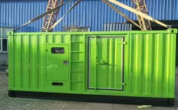 五龙口镇600kw大型柴油发电机组出租价格_COPY_COPY